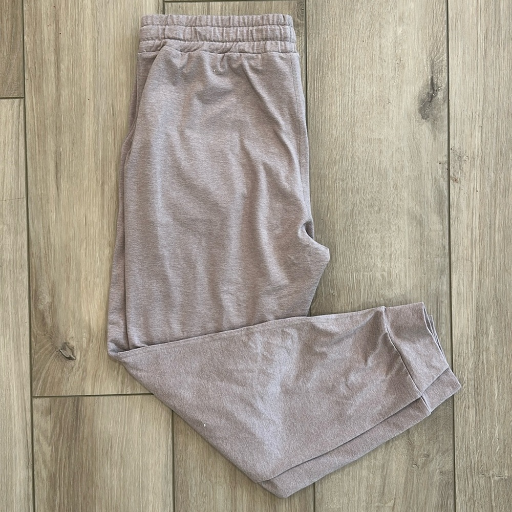 Vuori Women’s Performance Jogger